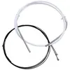 Image de Sram Kit De Câbles De Changement De Vitesse Slickwire Road 5 mm