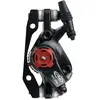 Image de Sram Kit De Freinage Bb7 Mountain Disc G2cs Rotor 200 mm