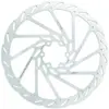 Image de Avid, Disque de frein, (180 mm)
