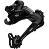 Image de Sram, Dérailleur arrière, (10-vitesse)