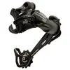 Image de Sram Dérailleur Arrière X5 Medium Cage 10s