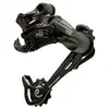 Image de Sram Dérailleur Arrière X5 Long Cage 9s