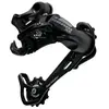 Image de Sram dérailleur arrière x.5, 9 vitesses noir cage longue