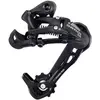 Image de Sram, Dérailleur arrière, (8-vitesse, 9-vitesse)