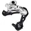 Image de Sram Dérailleur Arrière X5 9s