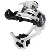 Image de Sram Dérailleur Arrière X5 9s
