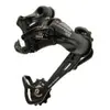 Image de Sram dérailleur arrière x.5, 9 vitesses argent cage longue