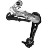 Image de Sram, Dérailleur arrière, (8-vitesse, 9-vitesse)