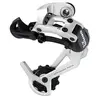Image de Sram Dérailleur Arrière X5 9s