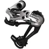 Image de Sram dérailleur arrière x.5, 9 vitesses argent cage moyenne