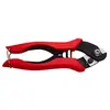 Image de Sram Outil Cable Housing Cutter With Awl One Size