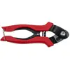 Image de Sram, Outils pour vélo