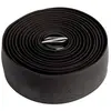 Image de Zipp Ruban De Guidon Hanlebar Smooth Course One Size