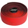 Image de Zipp Ruban De Guidon Hanlebar Smooth Course One Size