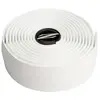 Image de Zipp Ruban De Guidon Hanlebar Smooth Course One Size