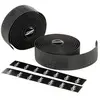 Image de Zipp Ruban De Guidon Hanlebar Course One Size