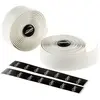 Image de Zipp Ruban De Guidon Hanlebar Course One Size