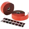 Image de Zipp Ruban De Guidon Hanlebar Course One Size