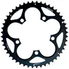 Image de Sram Plateau Road 5b 110 Bcd 50t
