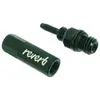 Image de RockShox, Accessoires de selle de vélo