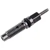 Image de Rockshox Vis Hose Barb Reverb Remote One Size