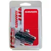 Image de Sram Patins De Frein De Jante Complets One Size