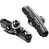 Image de Sram, Plaquettes de frein, (SRAM, Caoutchouc)