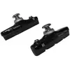 Image de Sram Patins De Frein Sur Jante Apex One Size