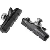 Image de Sram, Plaquettes de frein, (SRAM, Caoutchouc)