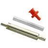 Image de Rockshox Outil De Hauteur D'huile-reverb One Size