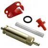 Image de Rockshox Outil Post Bleed-reverb One Size