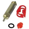 Image de RockShox, Suspension de vélo : accessoires