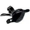 Image de Sram Manette De Dérailleur X5 3x10 2 x 10s