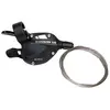 Image de Sram Dérailleur Arrière X5 Trigger 9s 9s