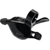 Image de Sram, Manette de vitesse + frein