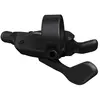 Image de Sram Jeu De Manettes De Vitesse X5 Trigger 3 x 9s