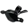 Image de Sram commande de vitesses trigger-set x.5 noir set, 3x9