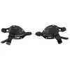 Image de Sram, Manette de vitesse + frein