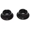 Image de Sram Adaptateur Conversion Rise 40 15 mm