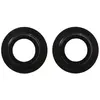 Image de Sram, Roue de vélo : accessoires