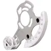 Image de Truvativ Guide-chaîne 2x10 X-guide Built By Mrp Iscg 05 39-42t 39-42t