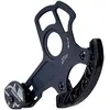 Image de Sram Guide-chaîne 2x10 X-guide Mrp 36-38t One Size