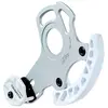 Image de Sram Guide-chaîne 2x10 X-guide Mrp 36-38t One Size