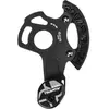 Image de Truvativ Guide-chaîne X By Mrp 2x10s Bb 39-42t
