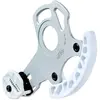 Image de Sram Guide-chaîne 2x10 X-guide Mrp 39-42t One Size