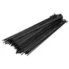 Image de Zipp Rayons 303 Cl Ds/404 F 248 mm