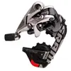 Image de Sram ar red aero glide dérailleur chape courte