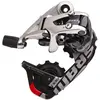 Image de Sram, Dérailleur arrière, (10-vitesse)