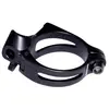 Image de Sram Serre-joint Desv New 34.9 34.9