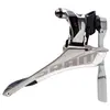 Image de Sram red 34.9 2012 collier de dérailleur